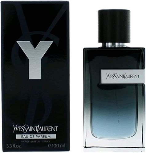 ysl y edp uk|YSL Y EDP myer.